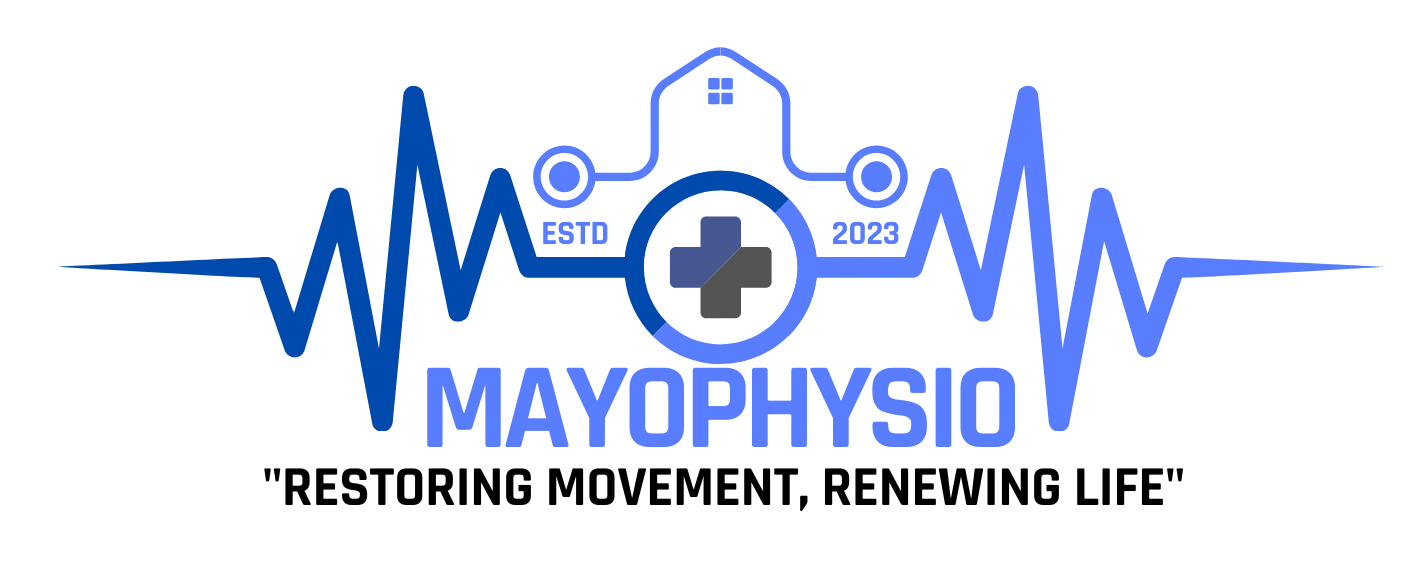 Mayo Physio